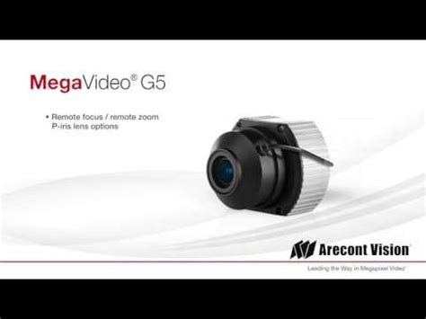 megavideo physical|New MegaVideoG5 Installation Manual .